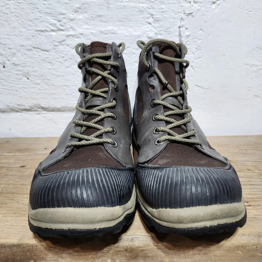 Bogs reliable durable